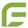 EcoForce